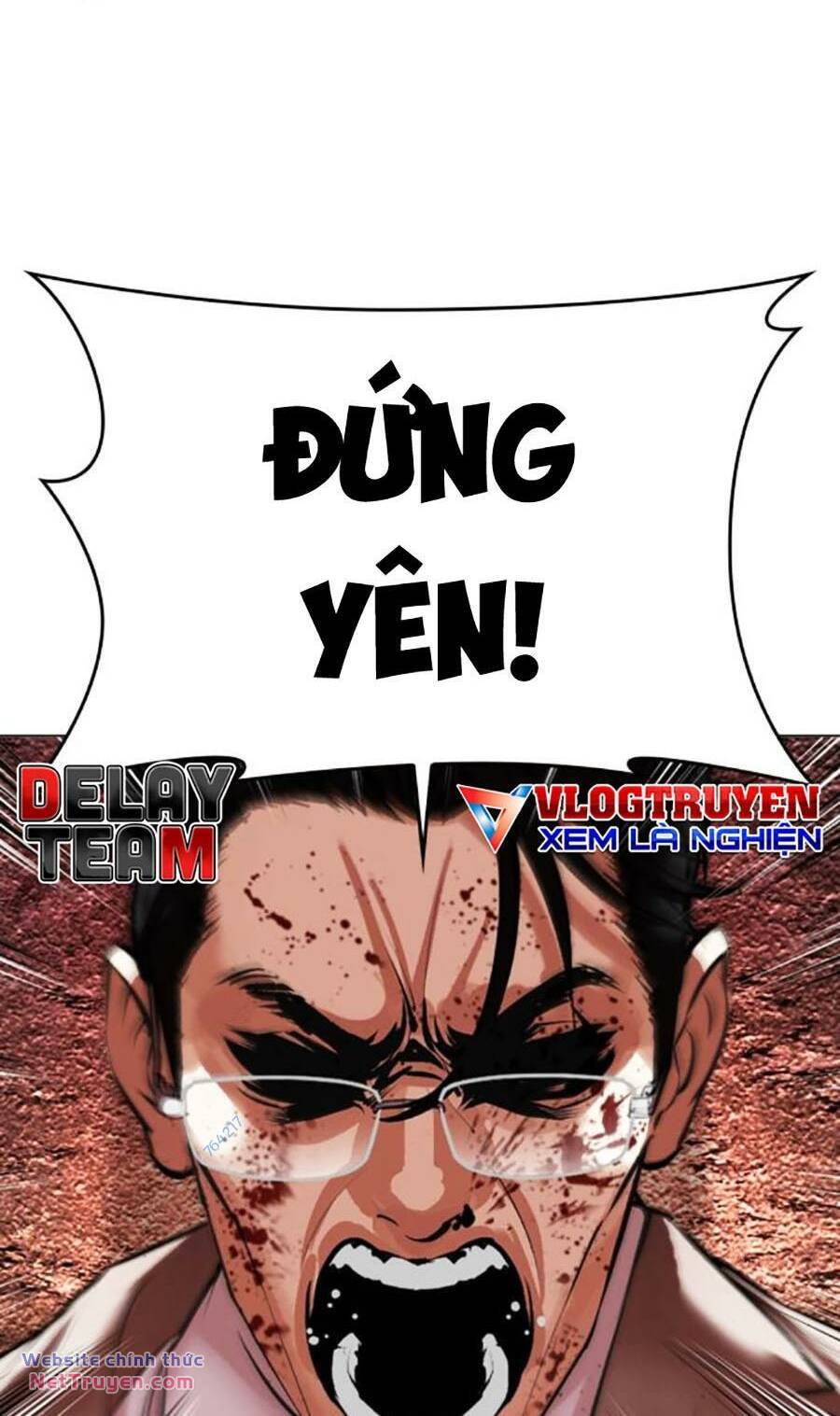 Hoán Đổi Diệu Kỳ Chapter 497 - Trang 37