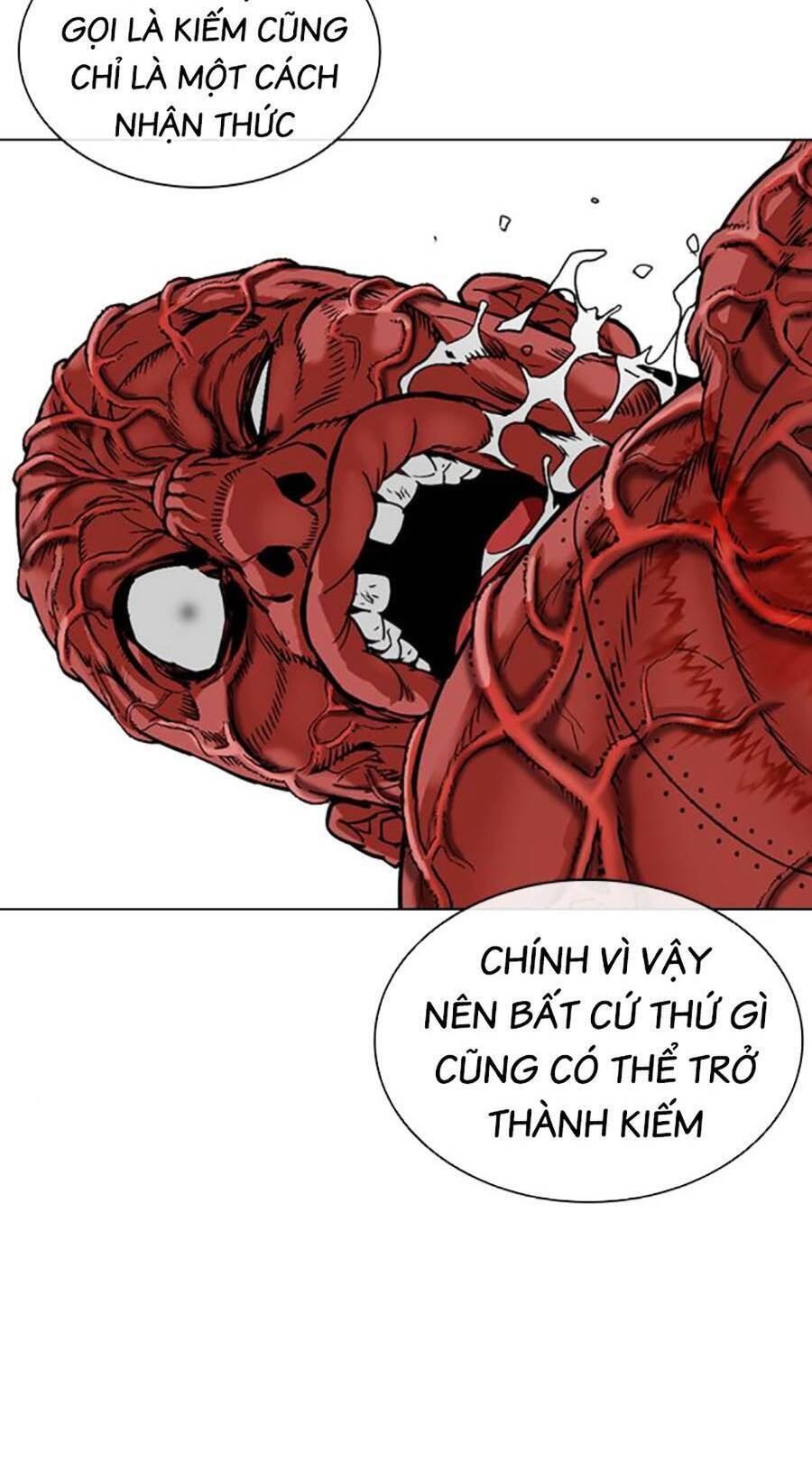 Hoán Đổi Diệu Kỳ Chapter 473 - Trang 129