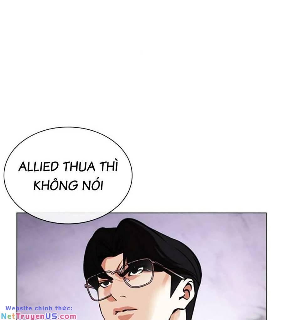 Hoán Đổi Diệu Kỳ Chapter 471 - Trang 176