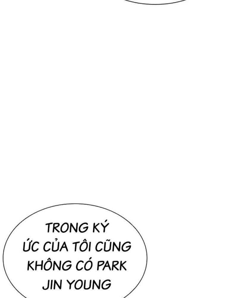 Hoán Đổi Diệu Kỳ Chapter 503 - Trang 27