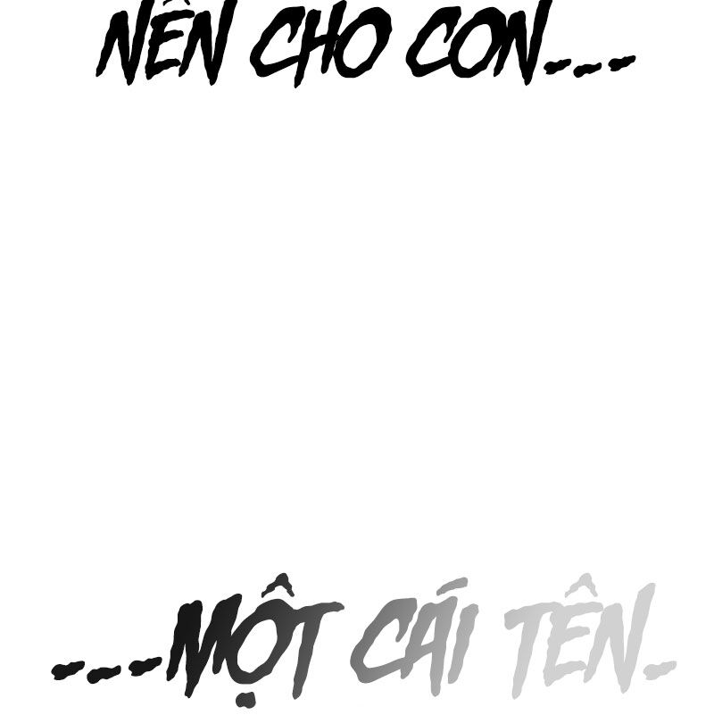 Hoán Đổi Diệu Kỳ Chapter 526 - Trang 259