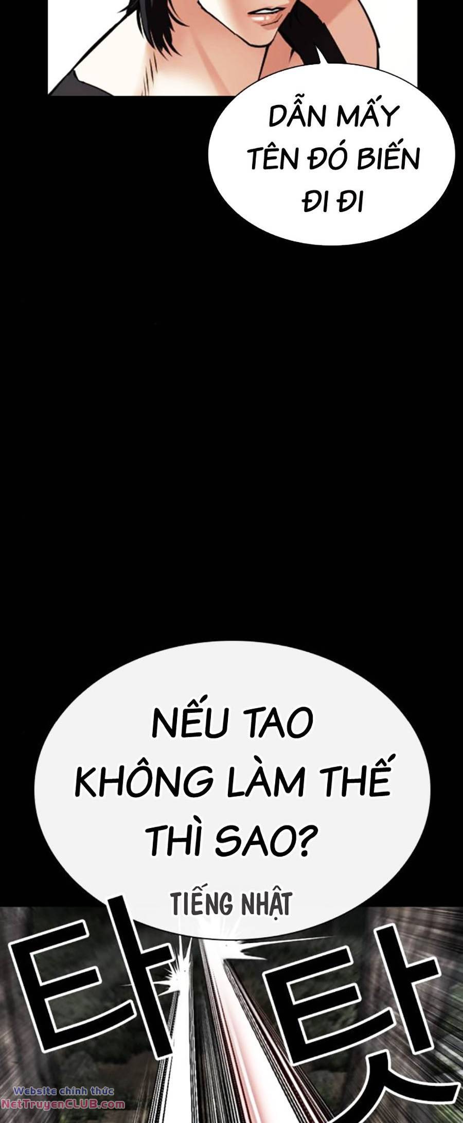 Hoán Đổi Diệu Kỳ Chapter 483 - Trang 127