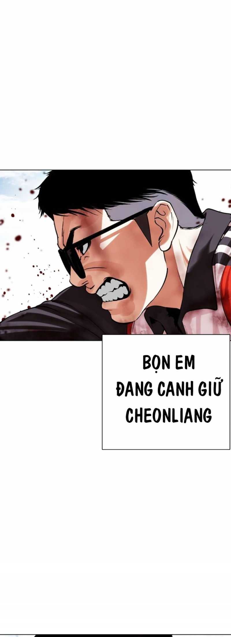 Hoán Đổi Diệu Kỳ Chapter 500 - Trang 72