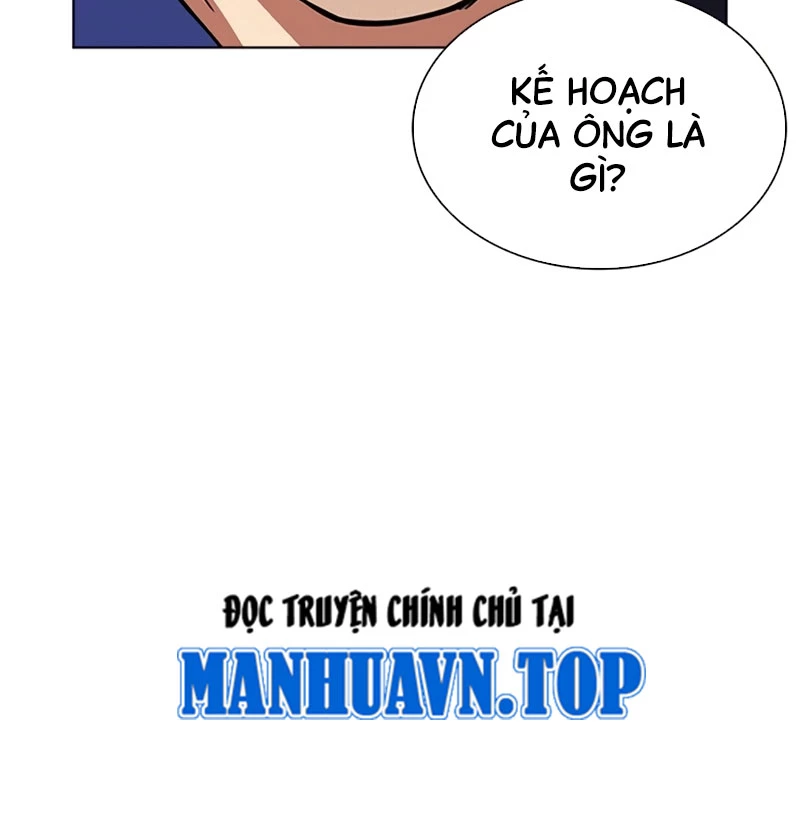 Hoán Đổi Diệu Kỳ Chapter 527 - Trang 243