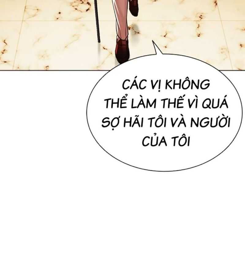 Hoán Đổi Diệu Kỳ Chapter 504 - Trang 58