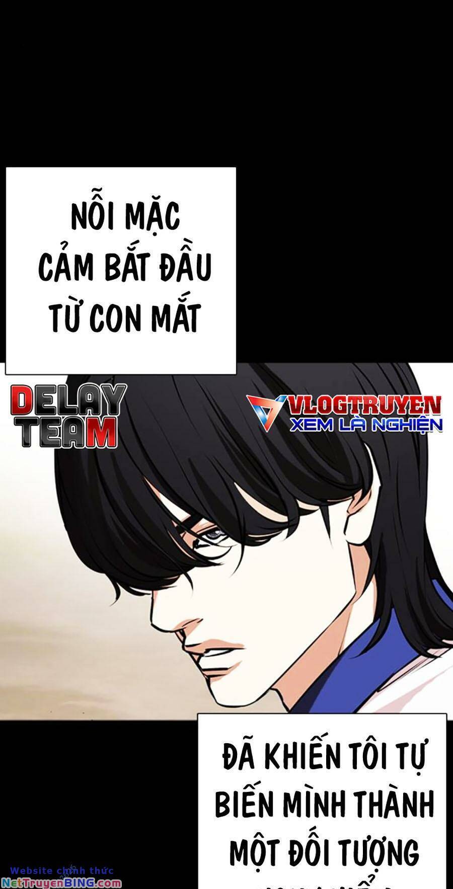 Hoán Đổi Diệu Kỳ Chapter 482 - Trang 165