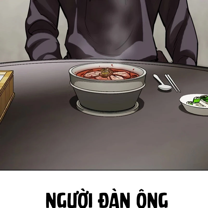 Hoán Đổi Diệu Kỳ Chapter 527 - Trang 5