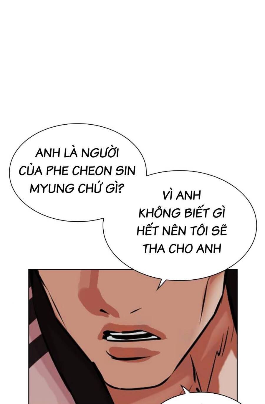 Hoán Đổi Diệu Kỳ Chapter 489 - Trang 50