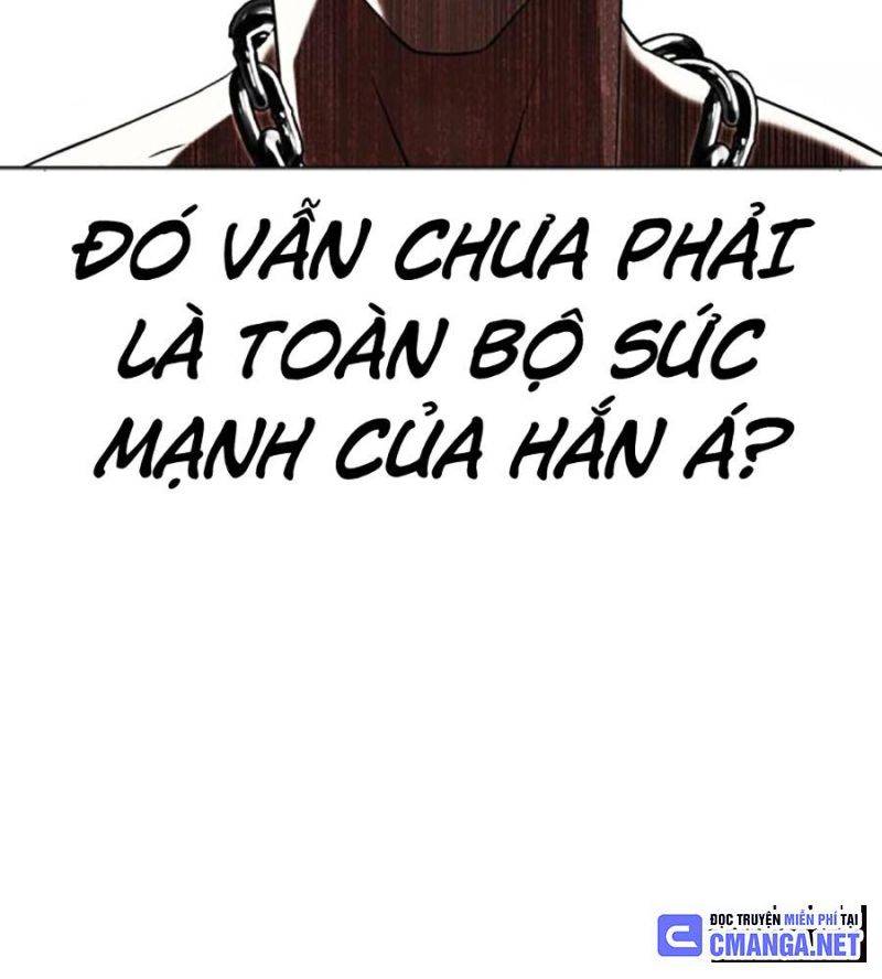 Hoán Đổi Diệu Kỳ Chapter 507 - Trang 53