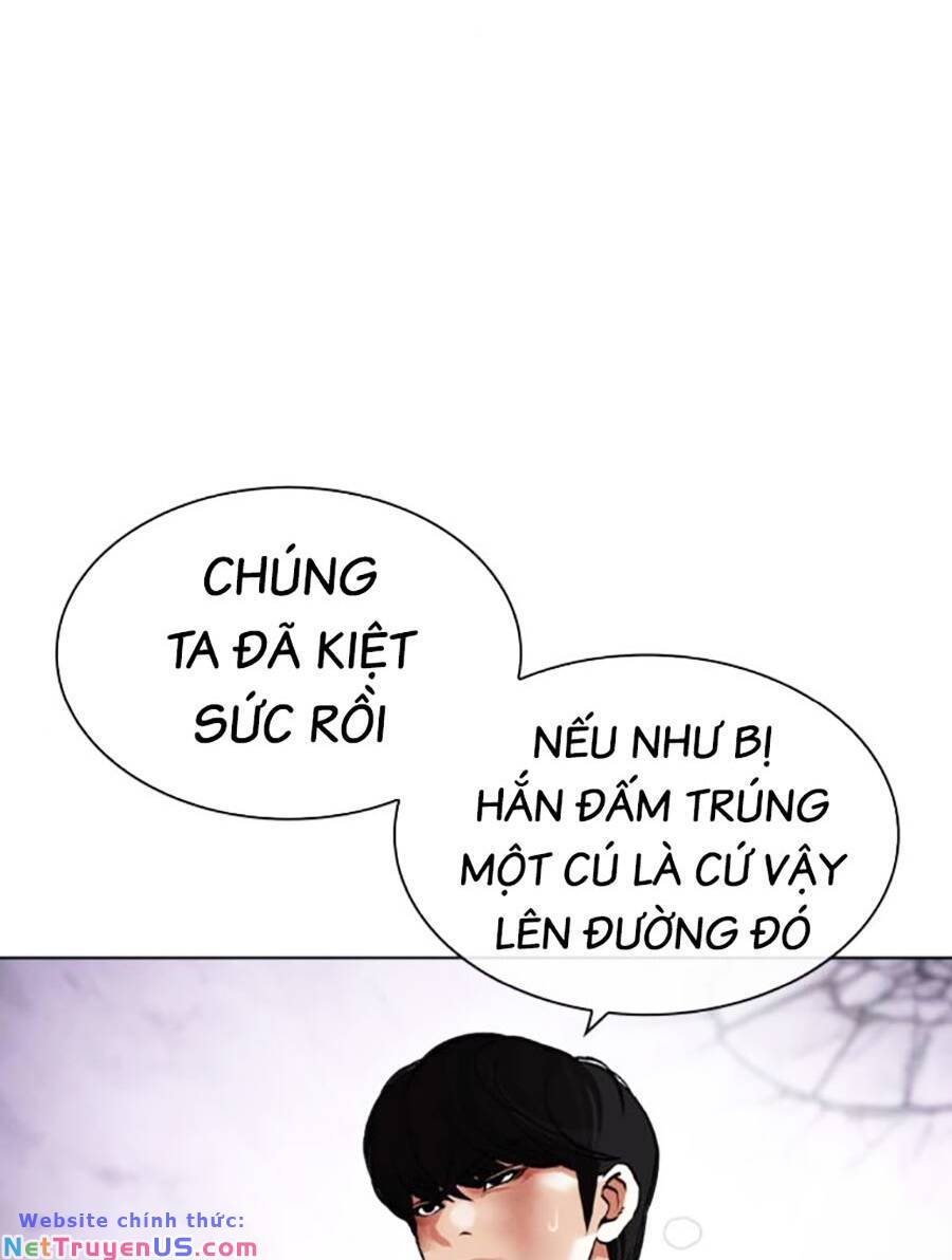 Hoán Đổi Diệu Kỳ Chapter 472 - Trang 70