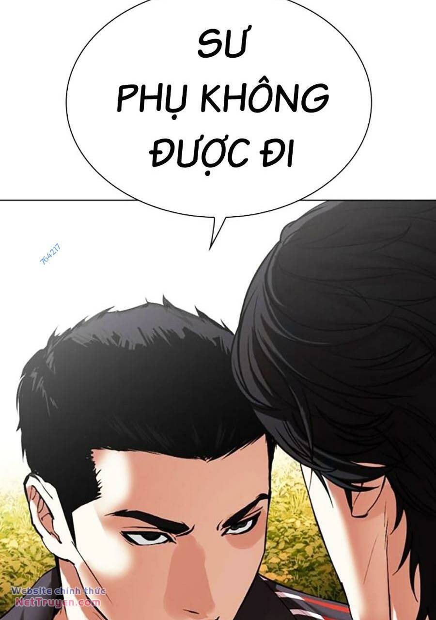 Hoán Đổi Diệu Kỳ Chapter 497 - Trang 162