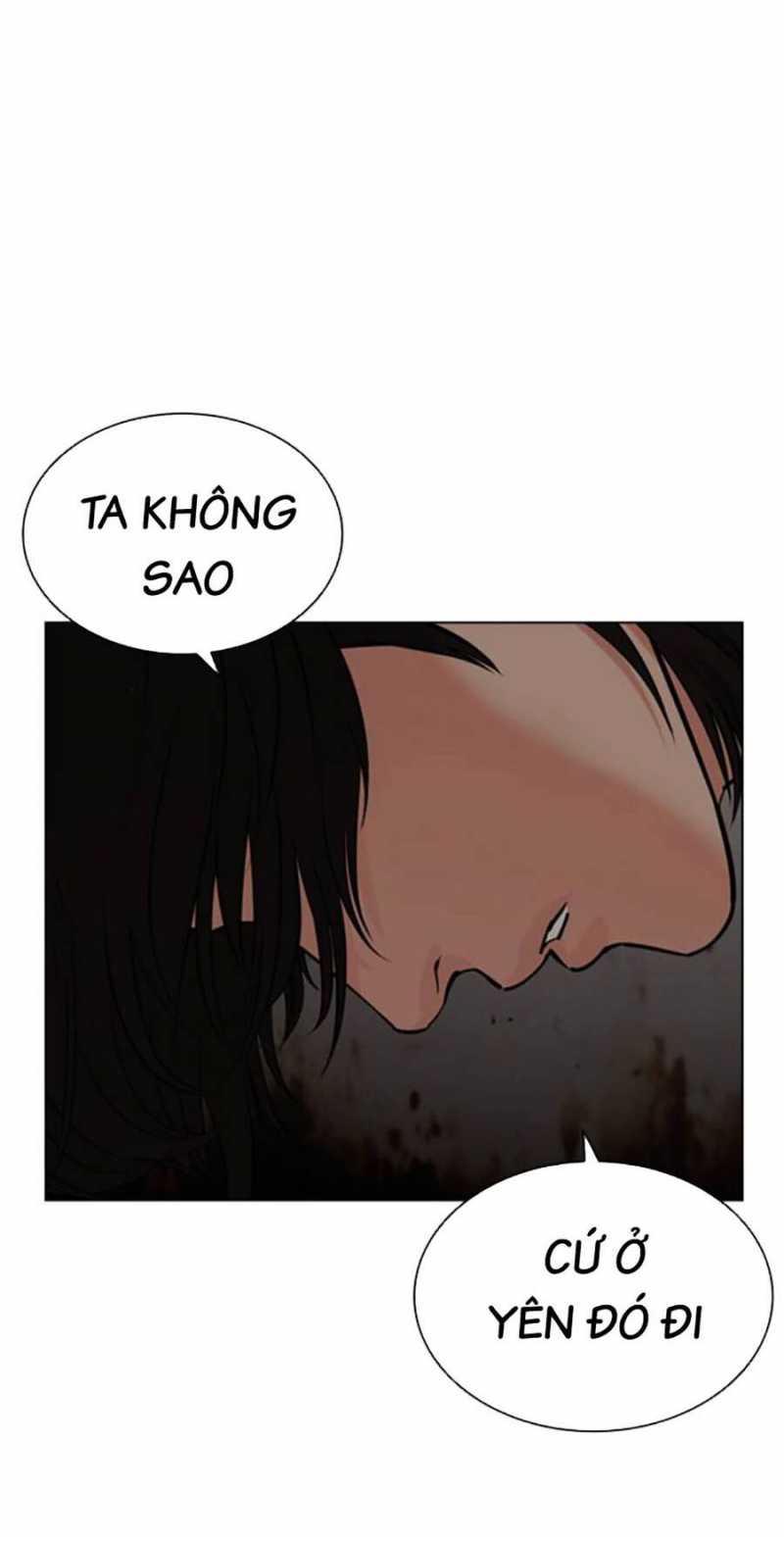 Hoán Đổi Diệu Kỳ Chapter 486 - Trang 99