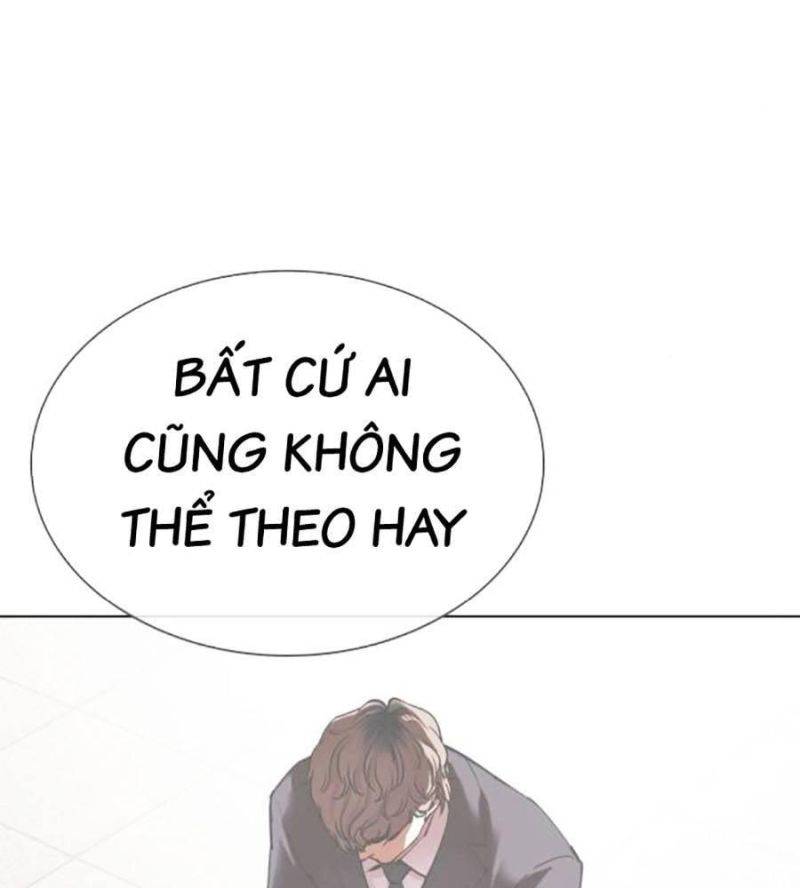 Hoán Đổi Diệu Kỳ Chapter 511 - Trang 174