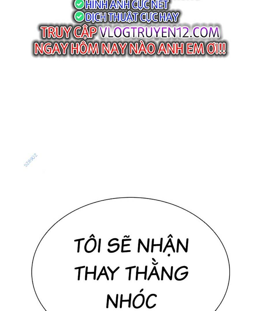 Hoán Đổi Diệu Kỳ Chapter 492 - Trang 128