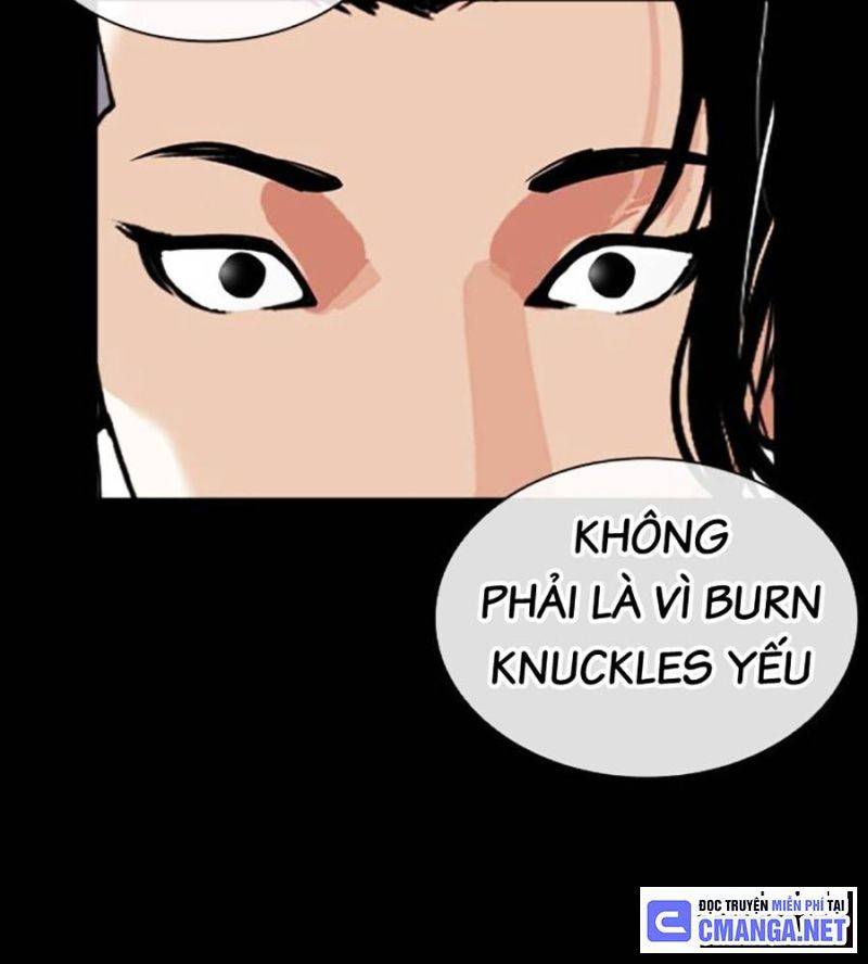 Hoán Đổi Diệu Kỳ Chapter 507 - Trang 92