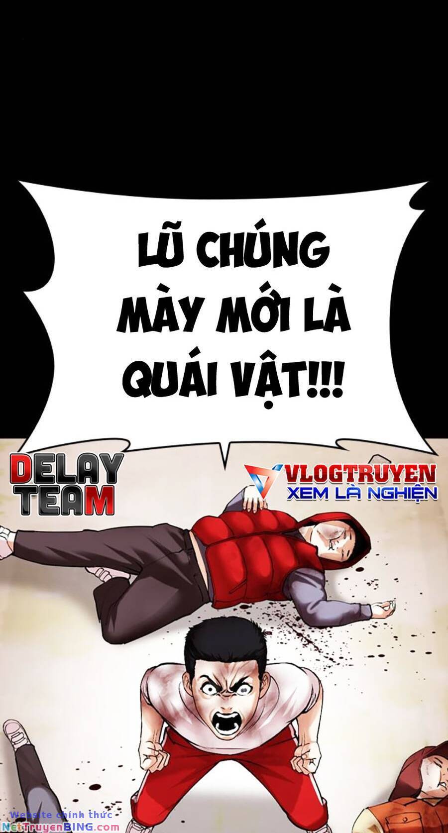 Hoán Đổi Diệu Kỳ Chapter 482 - Trang 160