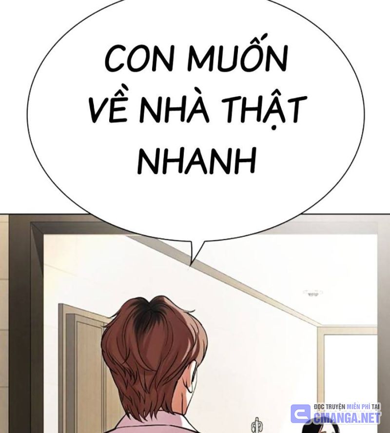 Hoán Đổi Diệu Kỳ Chapter 517 - Trang 152