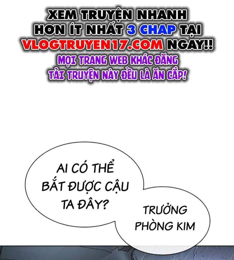 Hoán Đổi Diệu Kỳ Chapter 510 - Trang 78