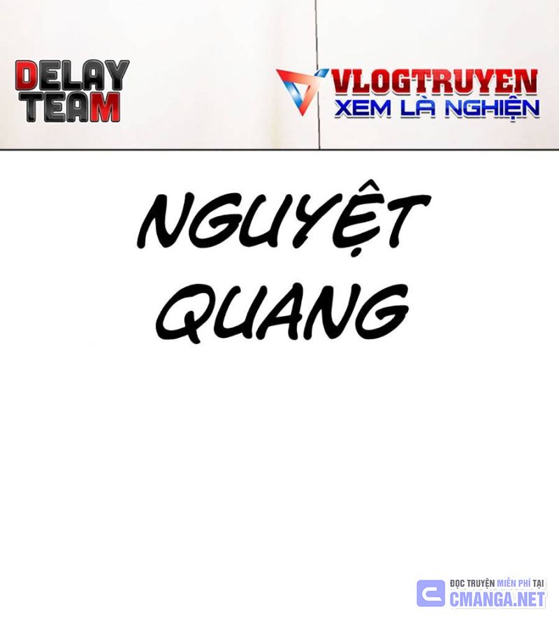 Hoán Đổi Diệu Kỳ Chapter 514 - Trang 185