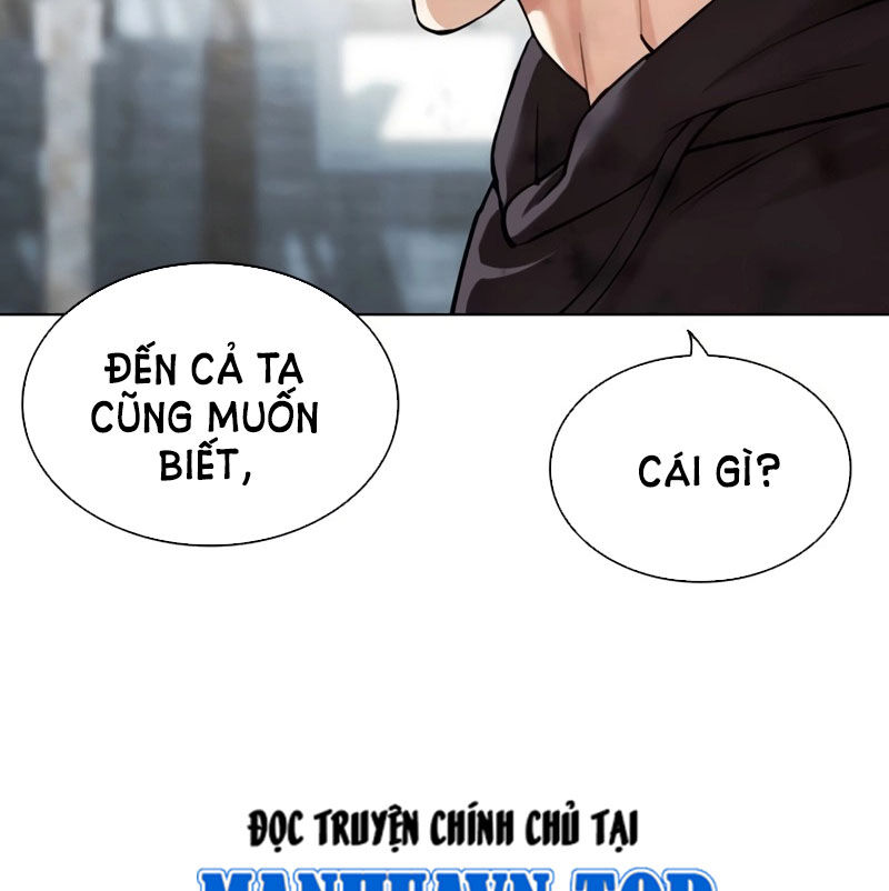 Hoán Đổi Diệu Kỳ Chapter 526 - Trang 324