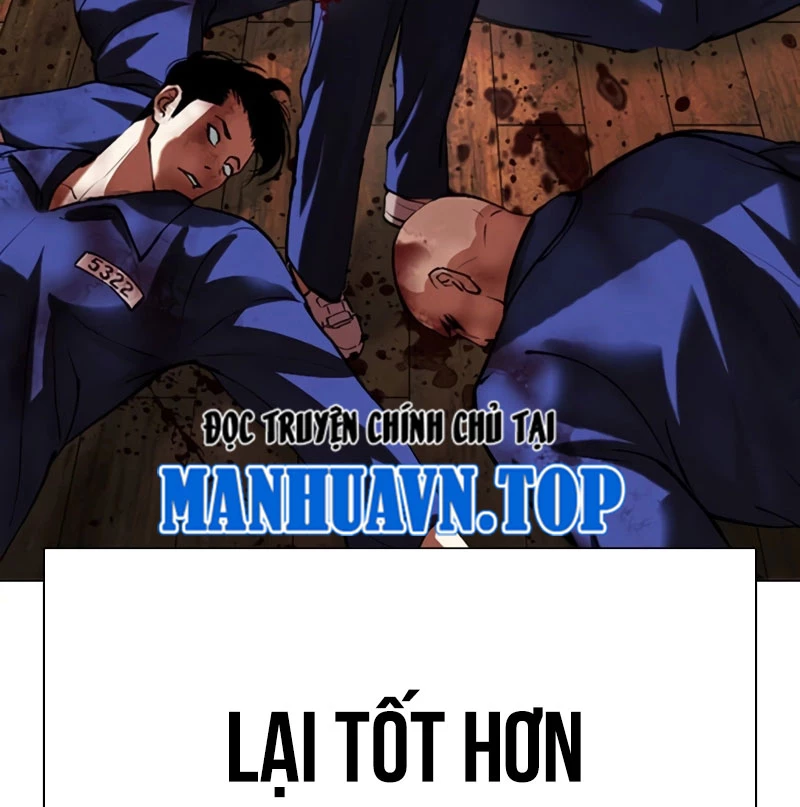 Hoán Đổi Diệu Kỳ Chapter 527 - Trang 81