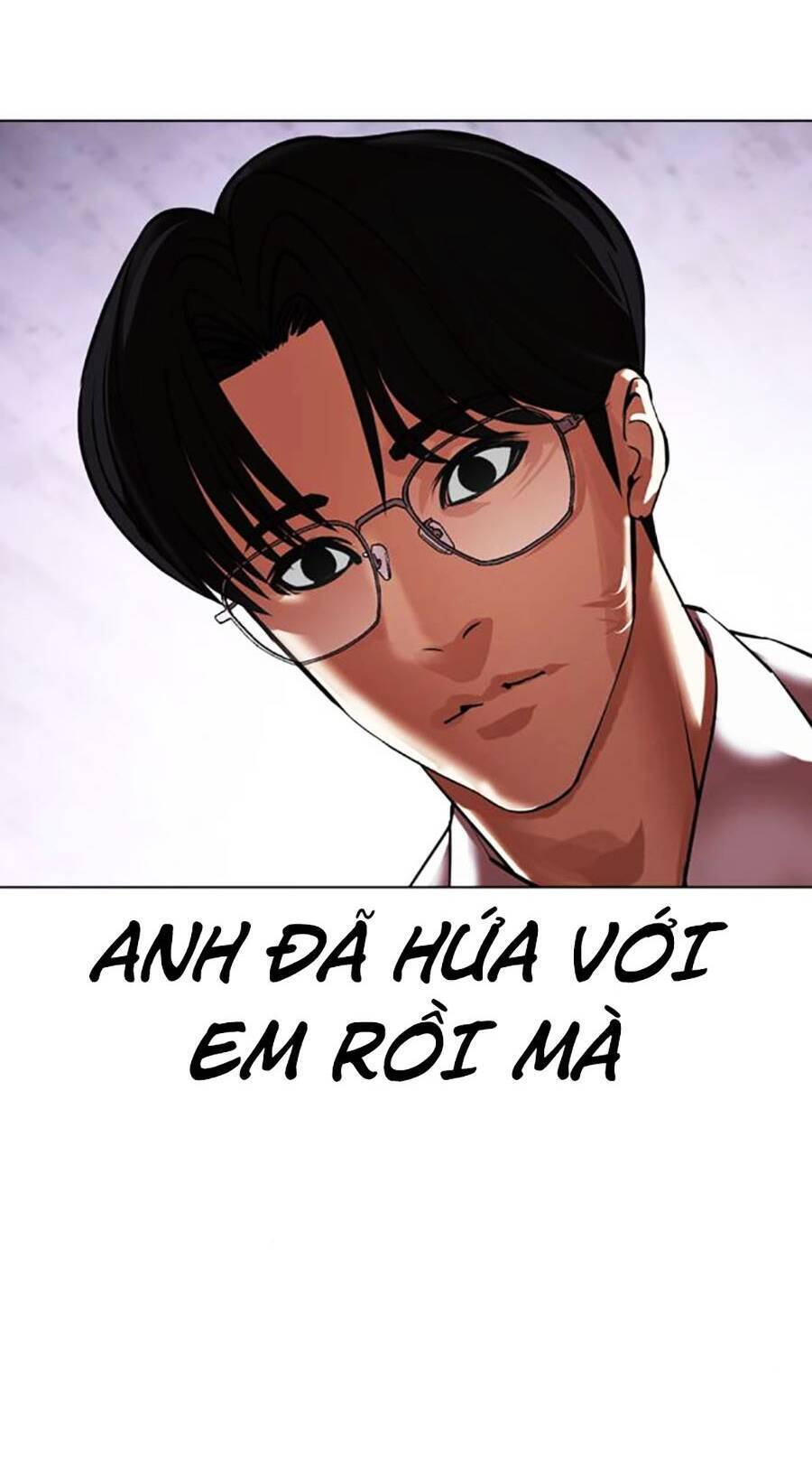 Hoán Đổi Diệu Kỳ Chapter 473 - Trang 117