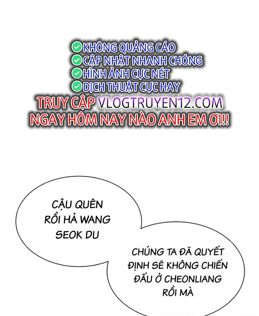 Hoán Đổi Diệu Kỳ Chapter 493 - Trang 69