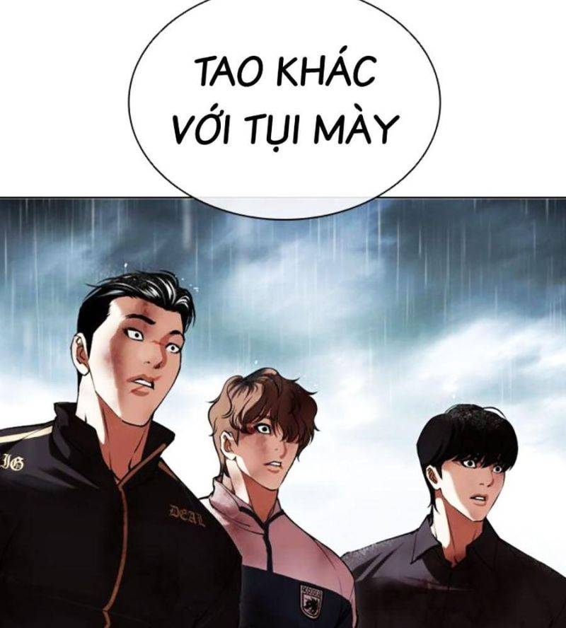 Hoán Đổi Diệu Kỳ Chapter 507 - Trang 63