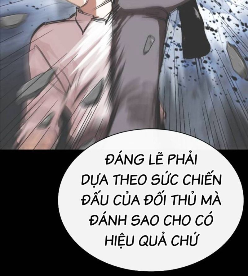 Hoán Đổi Diệu Kỳ Chapter 515 - Trang 205