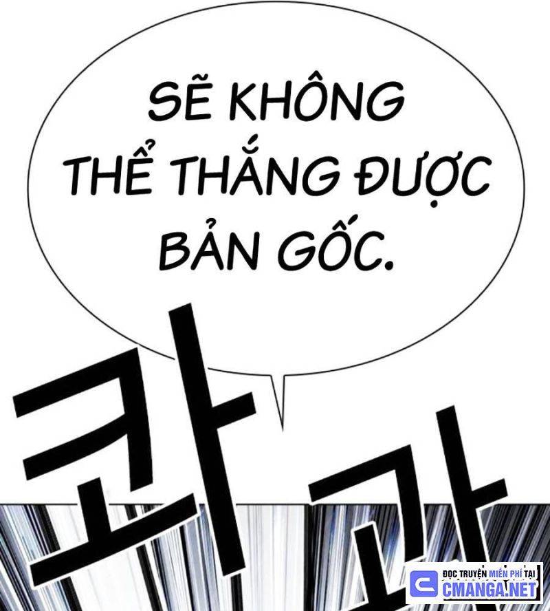 Hoán Đổi Diệu Kỳ Chapter 511 - Trang 137