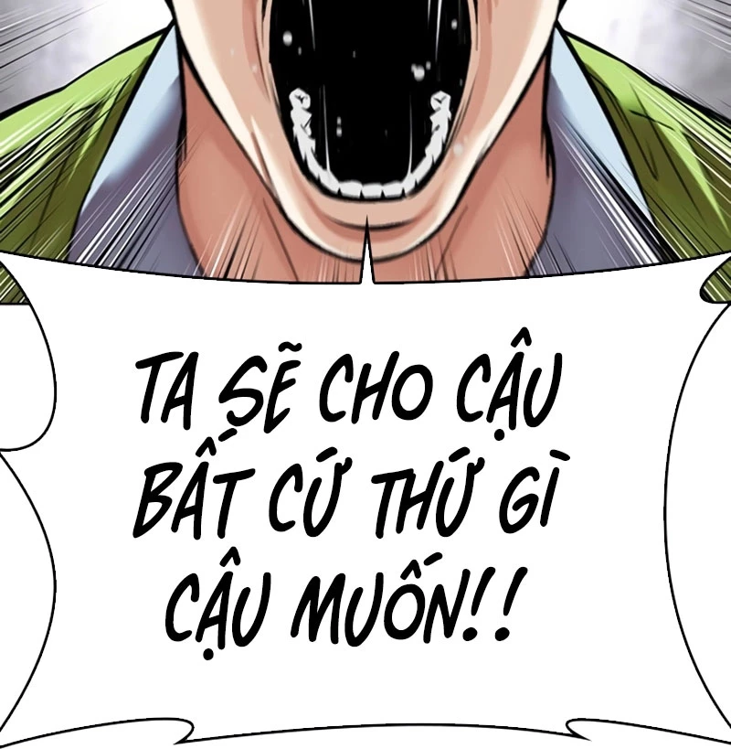 Hoán Đổi Diệu Kỳ Chapter 527 - Trang 159