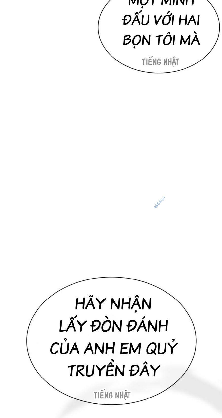 Hoán Đổi Diệu Kỳ Chapter 494 - Trang 78