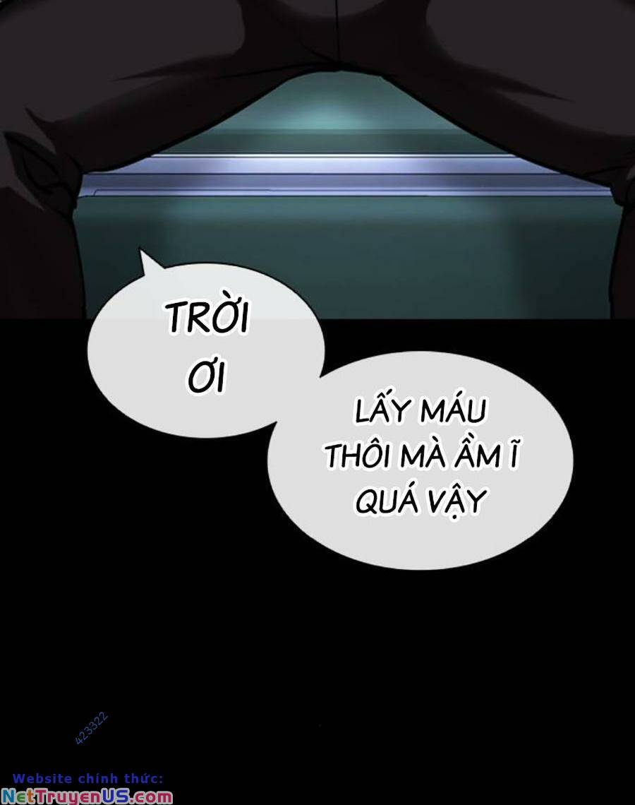 Hoán Đổi Diệu Kỳ Chapter 472 - Trang 193