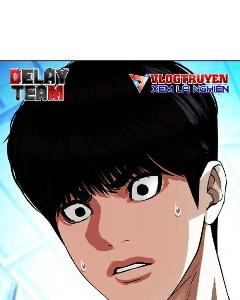 Hoán Đổi Diệu Kỳ Chapter 503 - Trang 48