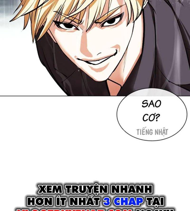 Hoán Đổi Diệu Kỳ Chapter 506 - Trang 268