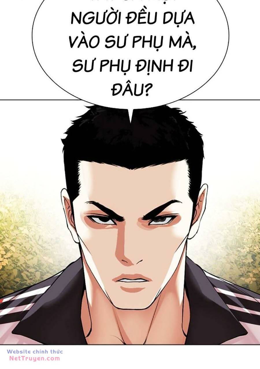 Hoán Đổi Diệu Kỳ Chapter 497 - Trang 164