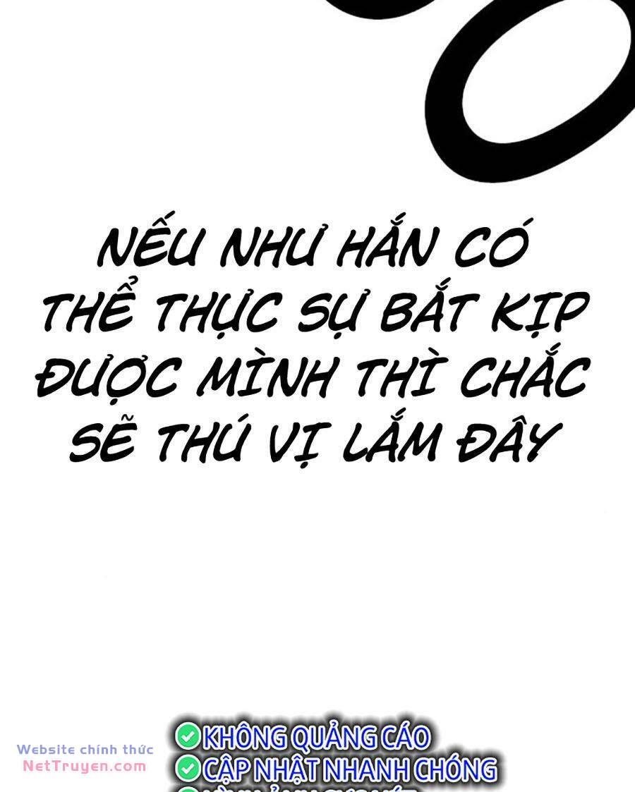 Hoán Đổi Diệu Kỳ Chapter 495 - Trang 43