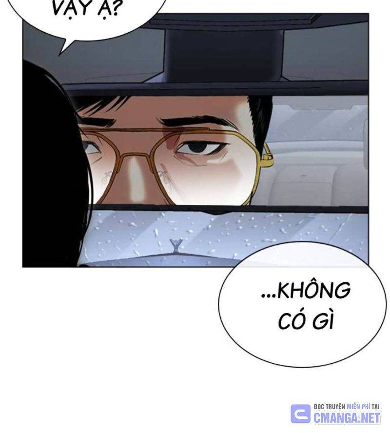 Hoán Đổi Diệu Kỳ Chapter 512 - Trang 65