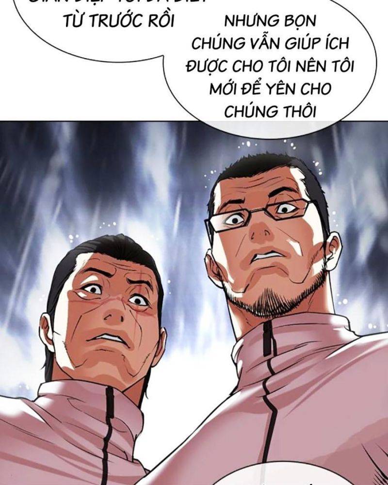 Hoán Đổi Diệu Kỳ Chapter 503 - Trang 238