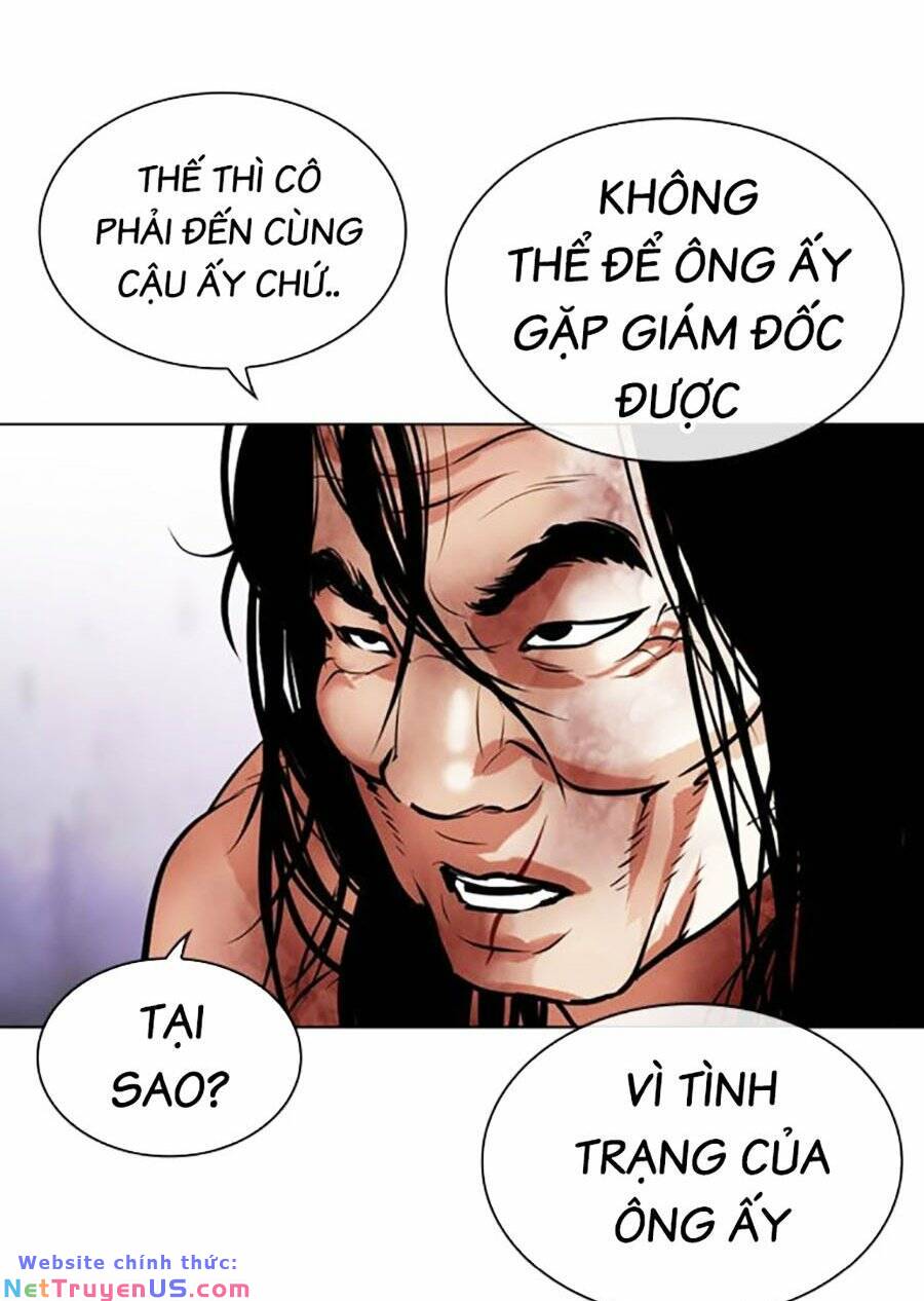 Hoán Đổi Diệu Kỳ Chapter 476 - Trang 146