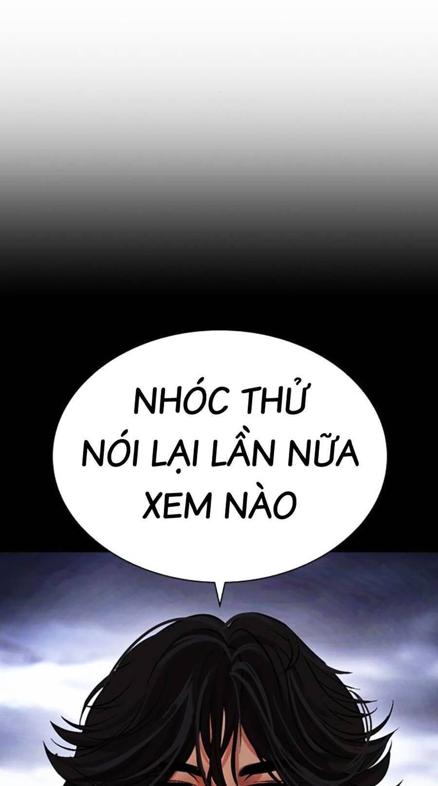 Hoán Đổi Diệu Kỳ Chapter 489 - Trang 154