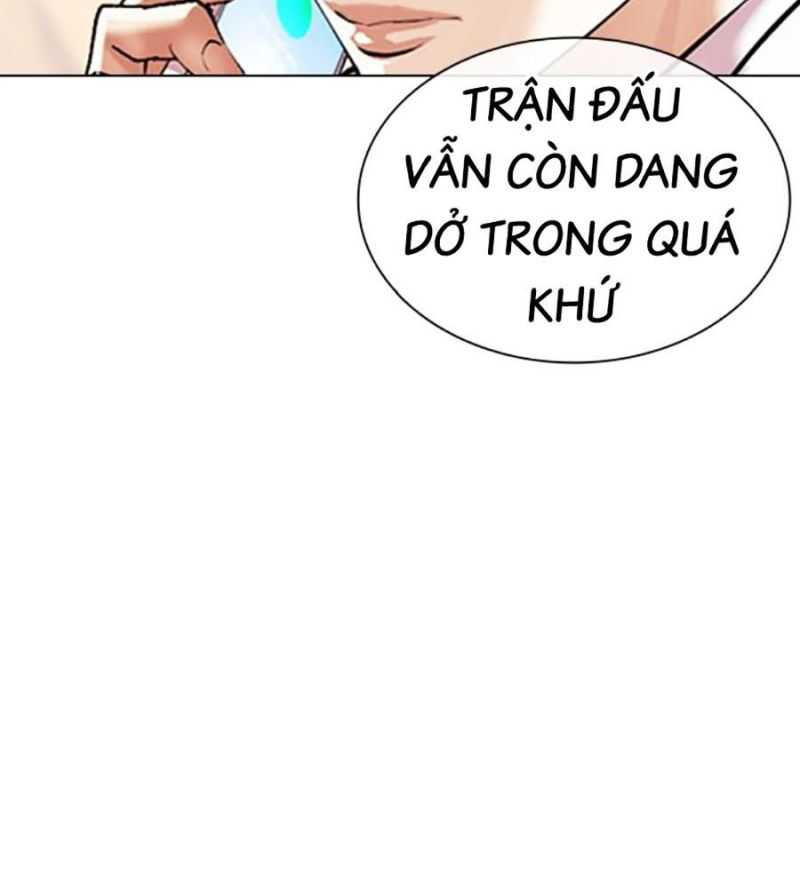 Hoán Đổi Diệu Kỳ Chapter 504 - Trang 19