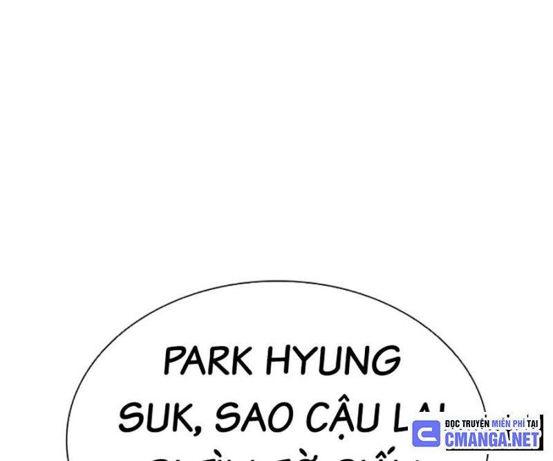 Hoán Đổi Diệu Kỳ Chapter 503 - Trang 83