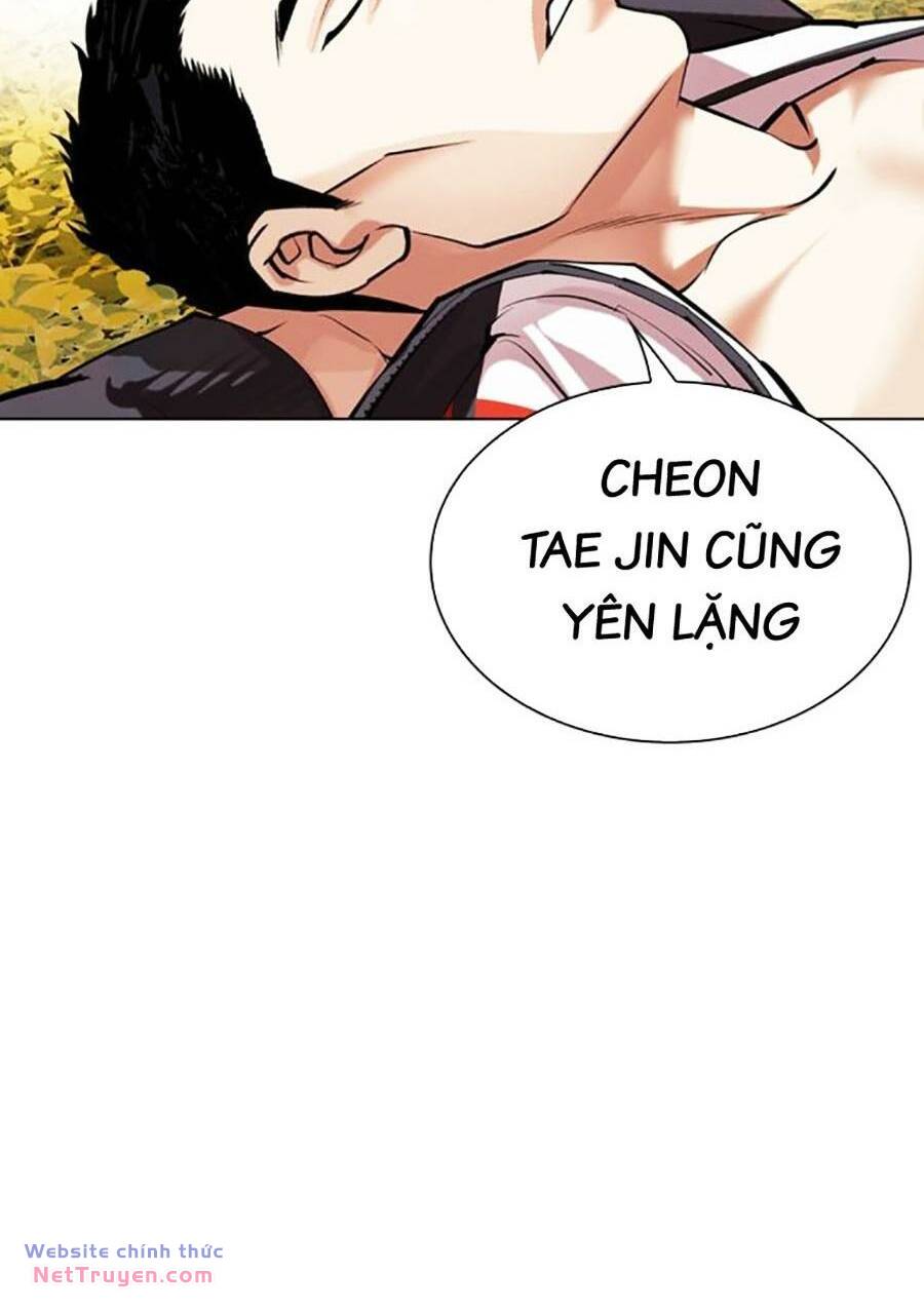 Hoán Đổi Diệu Kỳ Chapter 497 - Trang 142