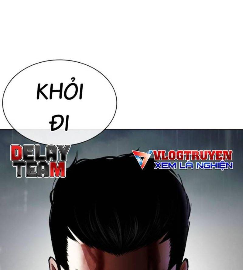 Hoán Đổi Diệu Kỳ Chapter 510 - Trang 1