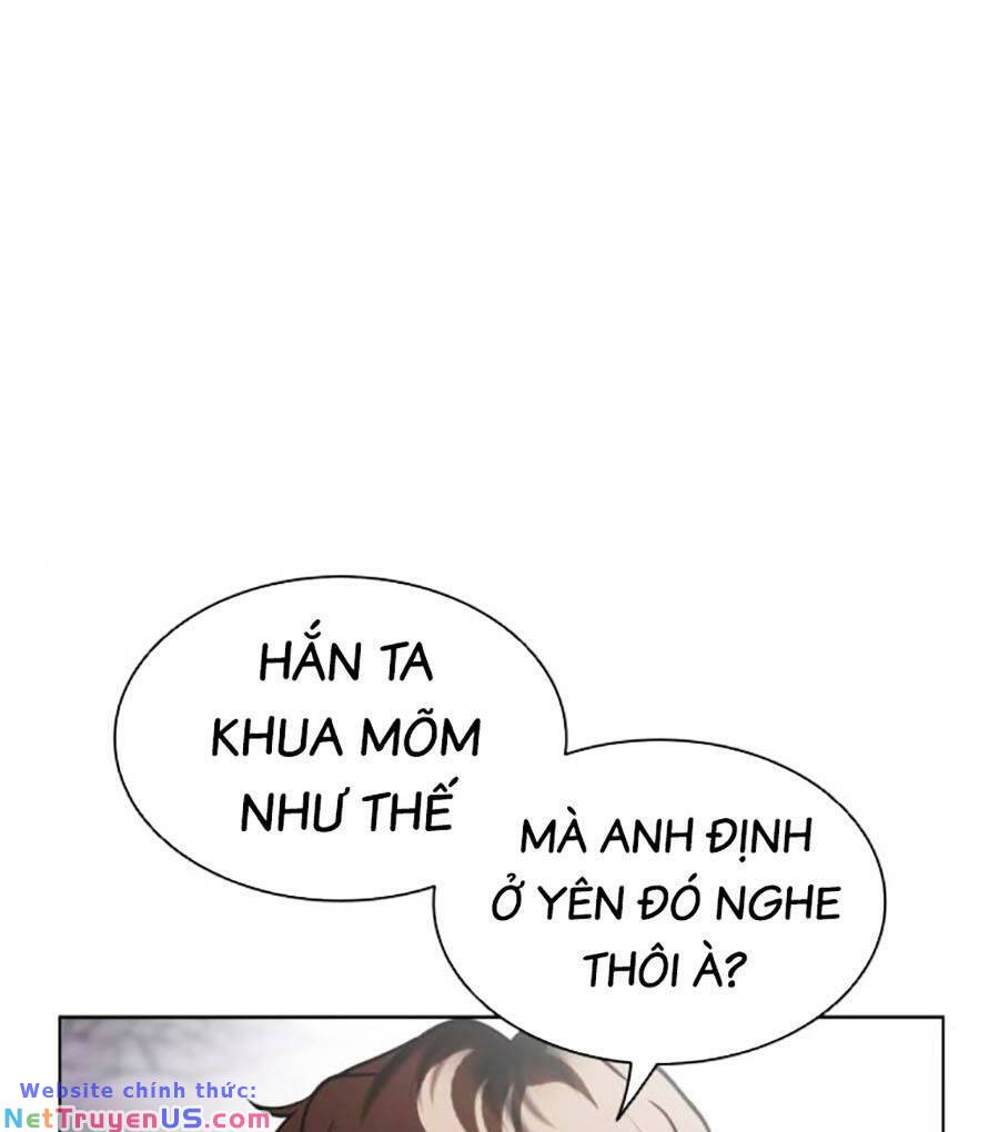 Hoán Đổi Diệu Kỳ Chapter 471 - Trang 181