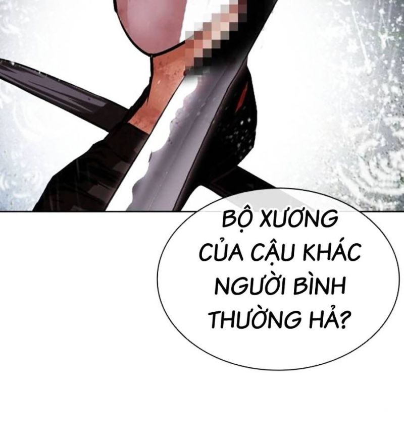 Hoán Đổi Diệu Kỳ Chapter 514 - Trang 141