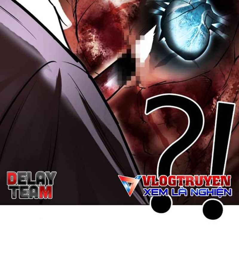 Hoán Đổi Diệu Kỳ Chapter 514 - Trang 231