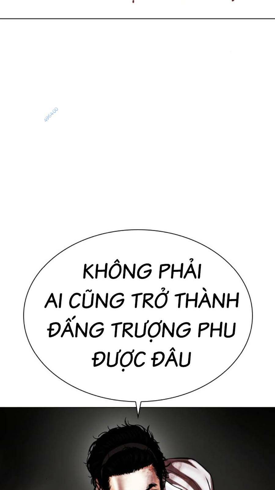 Hoán Đổi Diệu Kỳ Chapter 494 - Trang 118