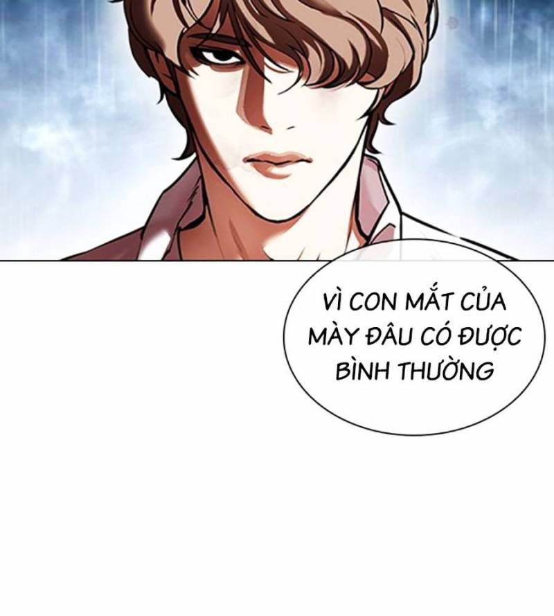 Hoán Đổi Diệu Kỳ Chapter 509 - Trang 275